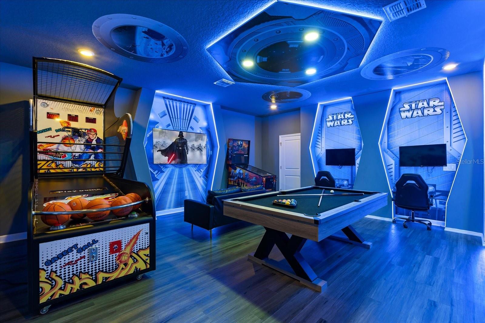 Image 43 of 53 For 4324 Prologue Way