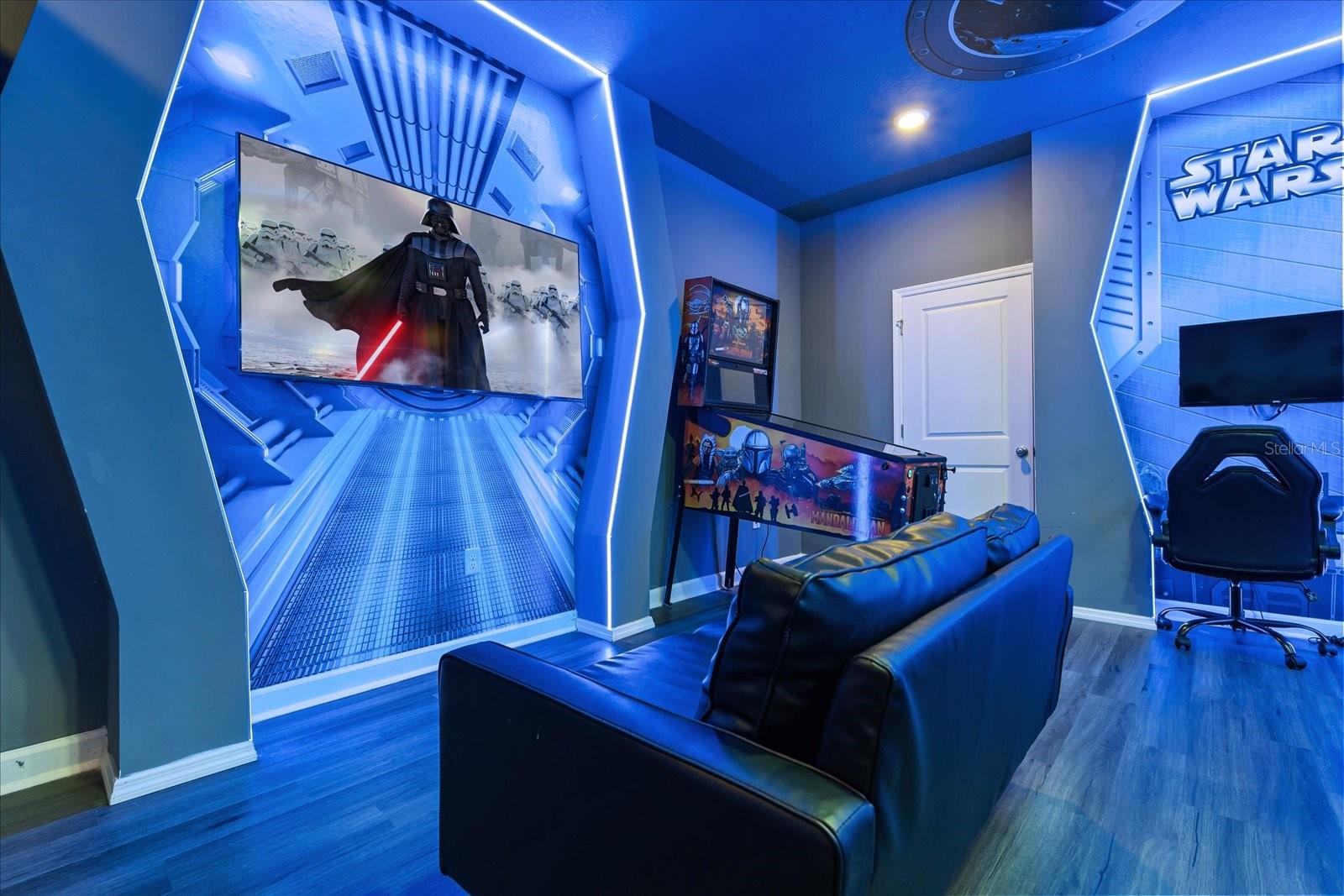 Image 44 of 53 For 4324 Prologue Way