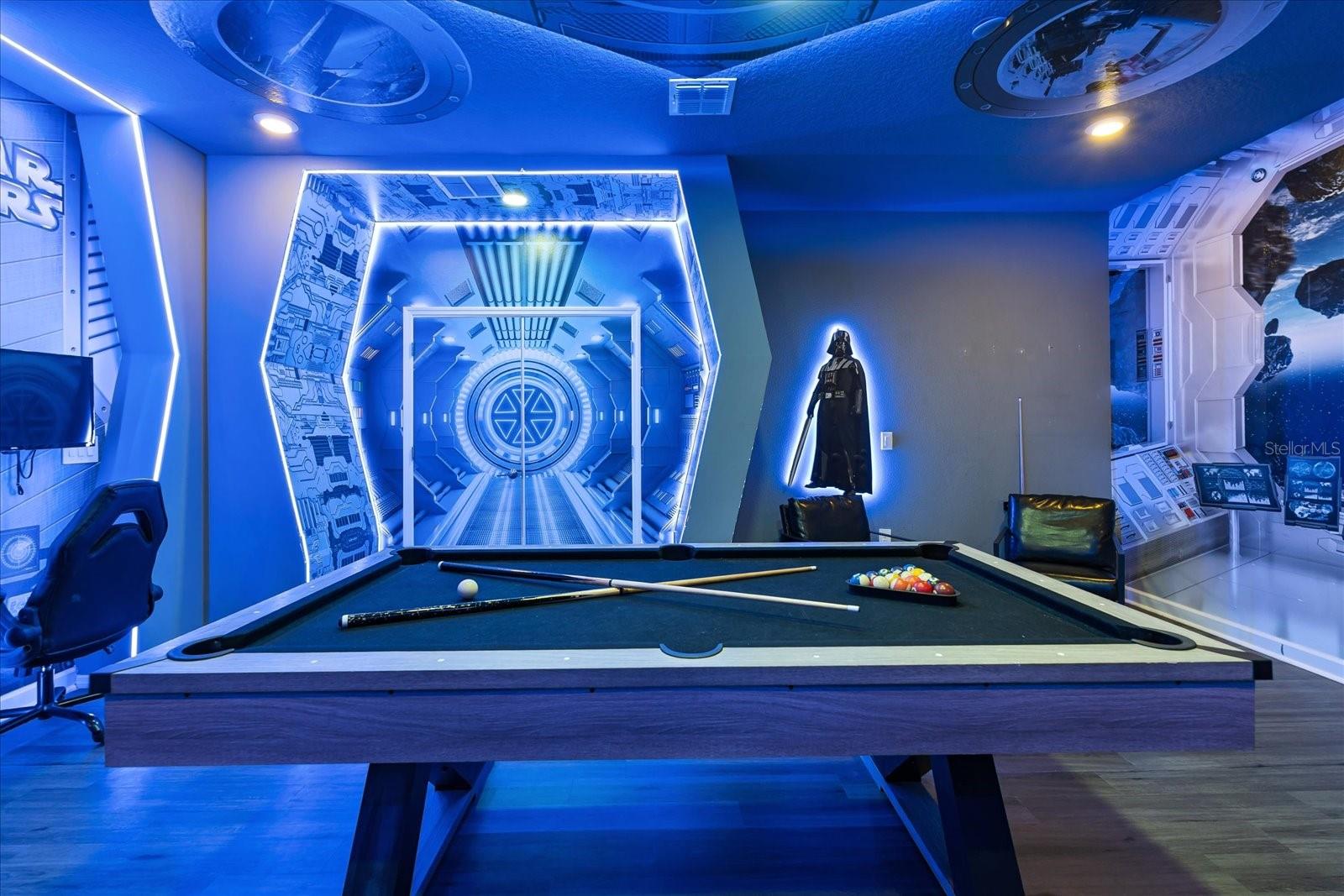 Image 45 of 53 For 4324 Prologue Way