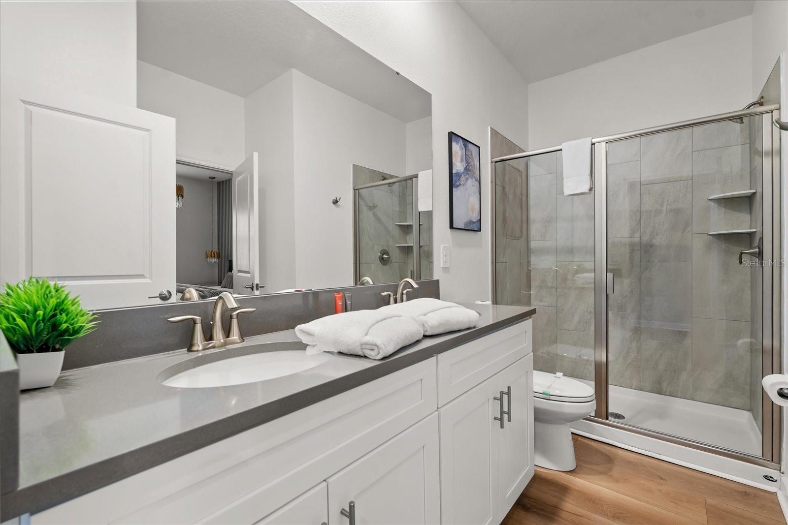 Image 46 of 53 For 4324 Prologue Way