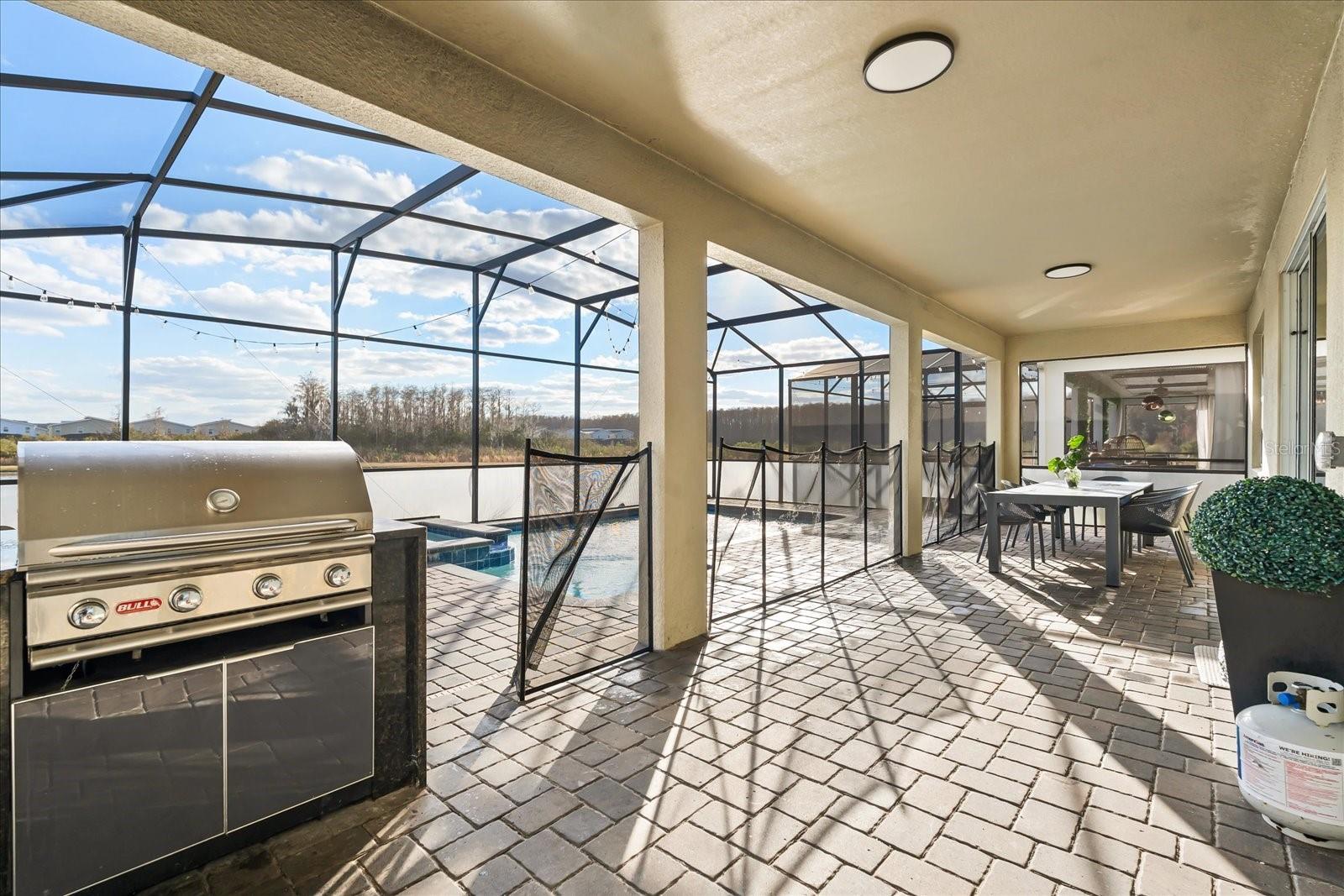 Image 47 of 53 For 4324 Prologue Way