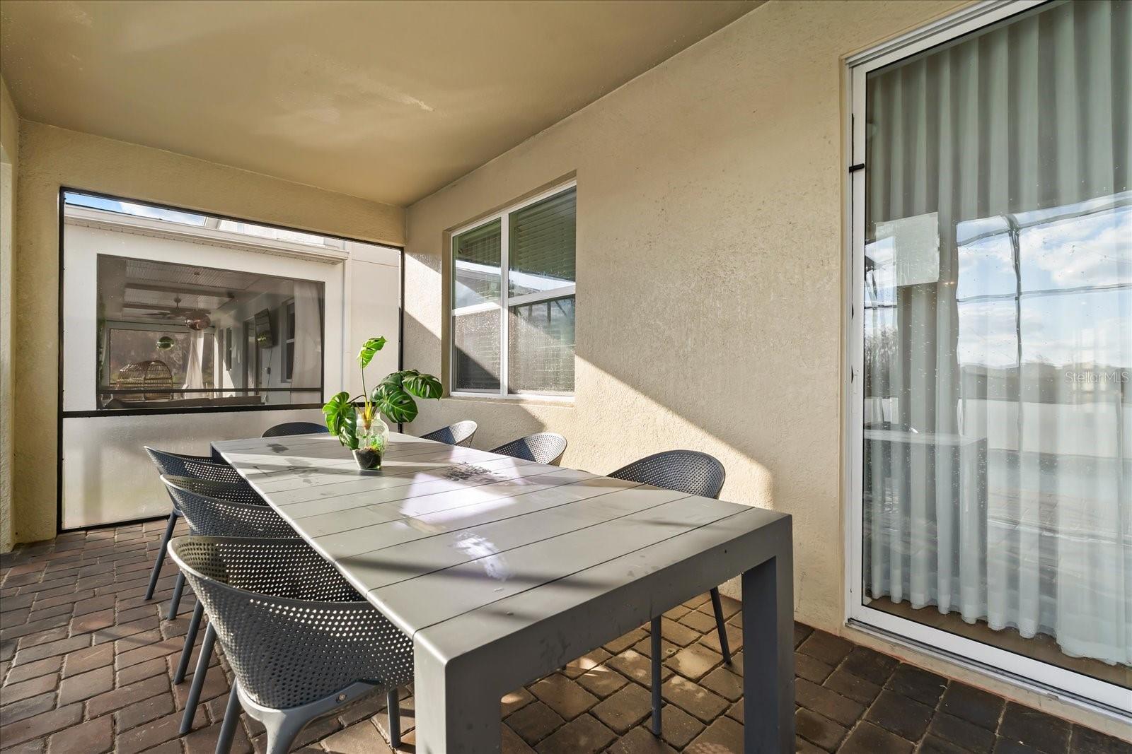 Image 48 of 53 For 4324 Prologue Way