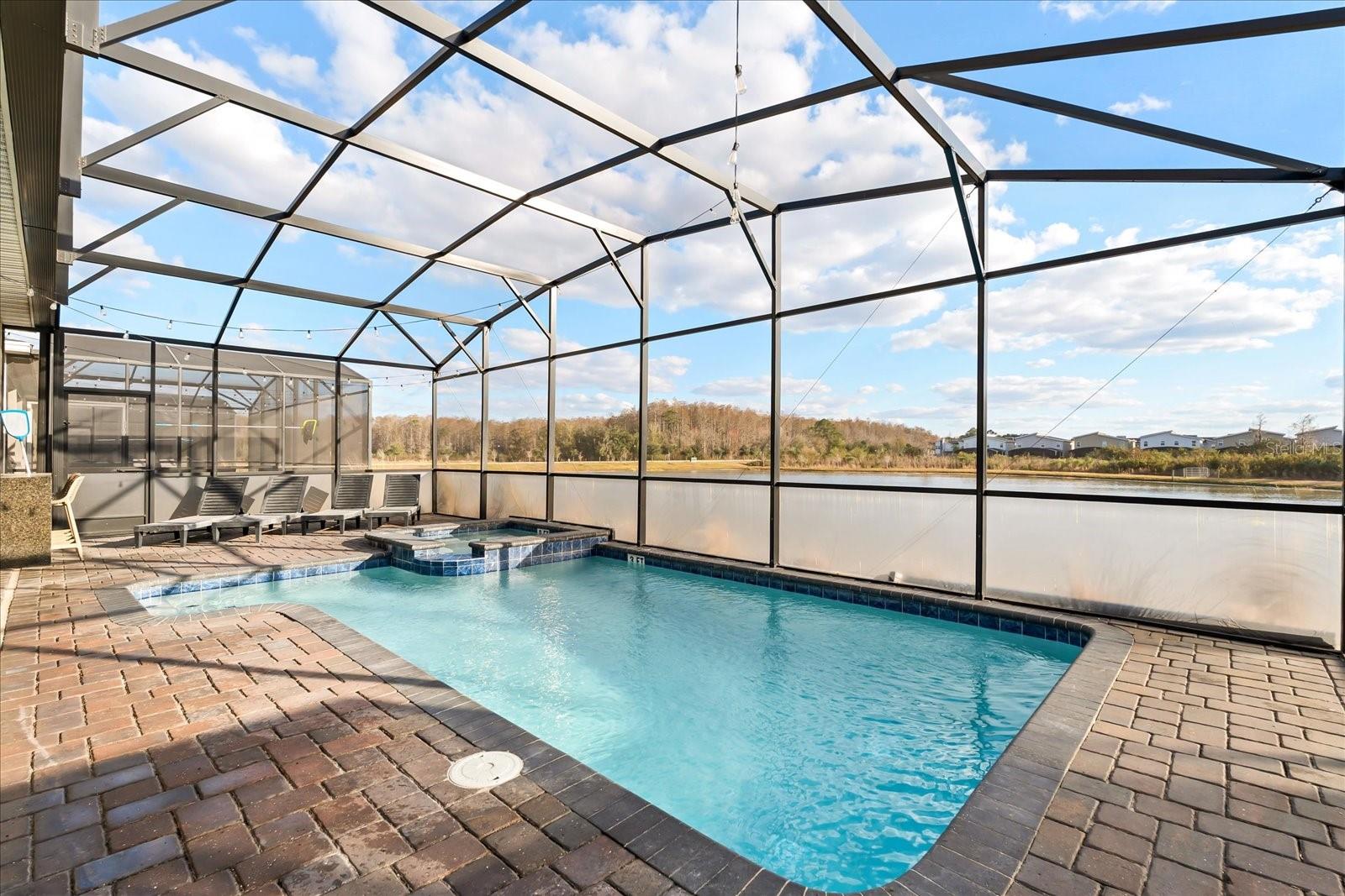 Image 49 of 53 For 4324 Prologue Way