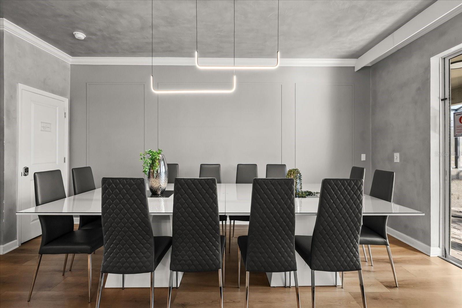 Image 5 of 53 For 4324 Prologue Way