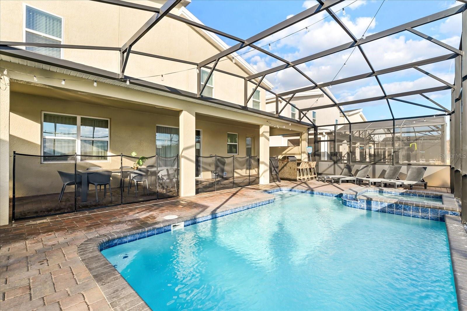 Image 50 of 53 For 4324 Prologue Way