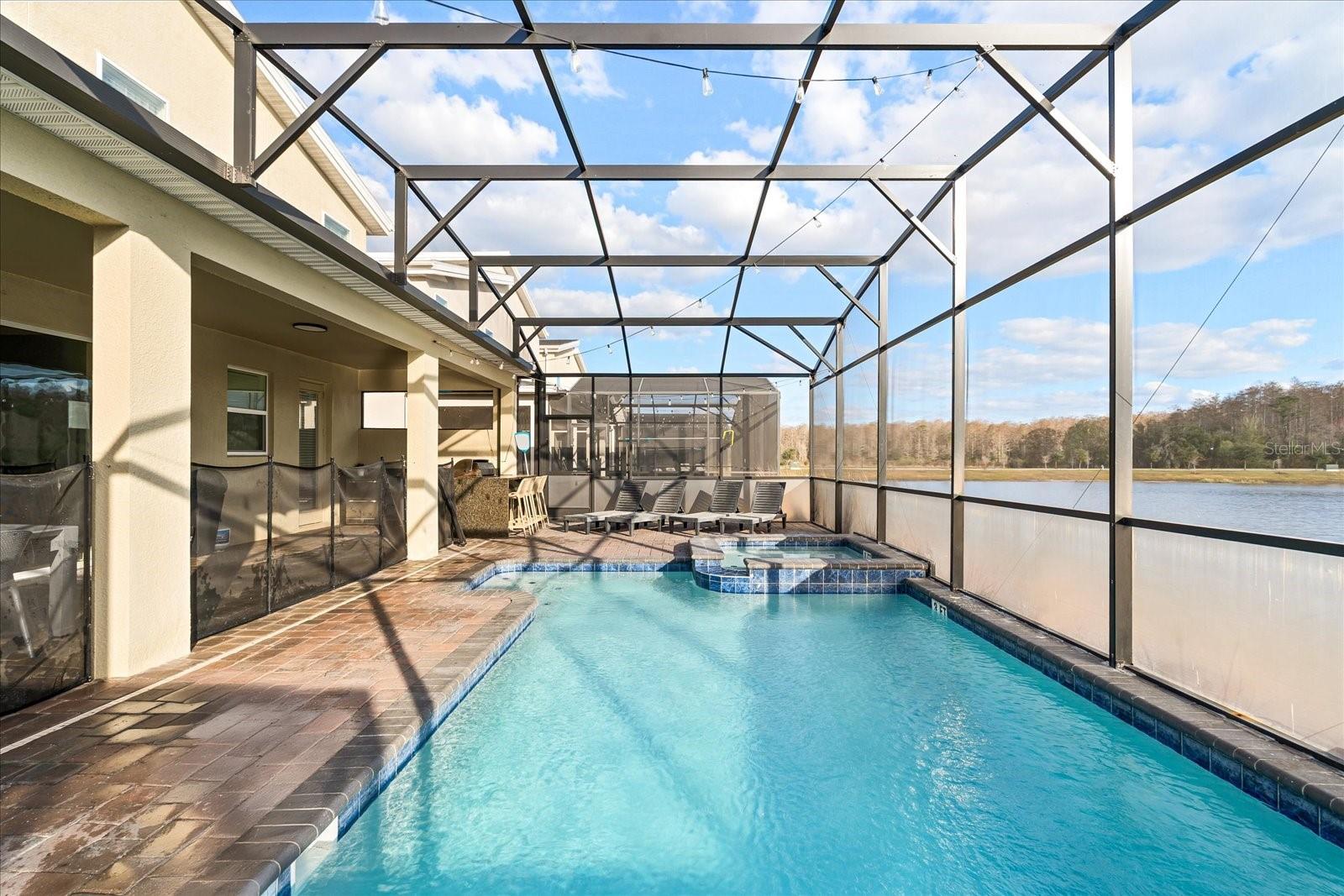 Image 51 of 53 For 4324 Prologue Way