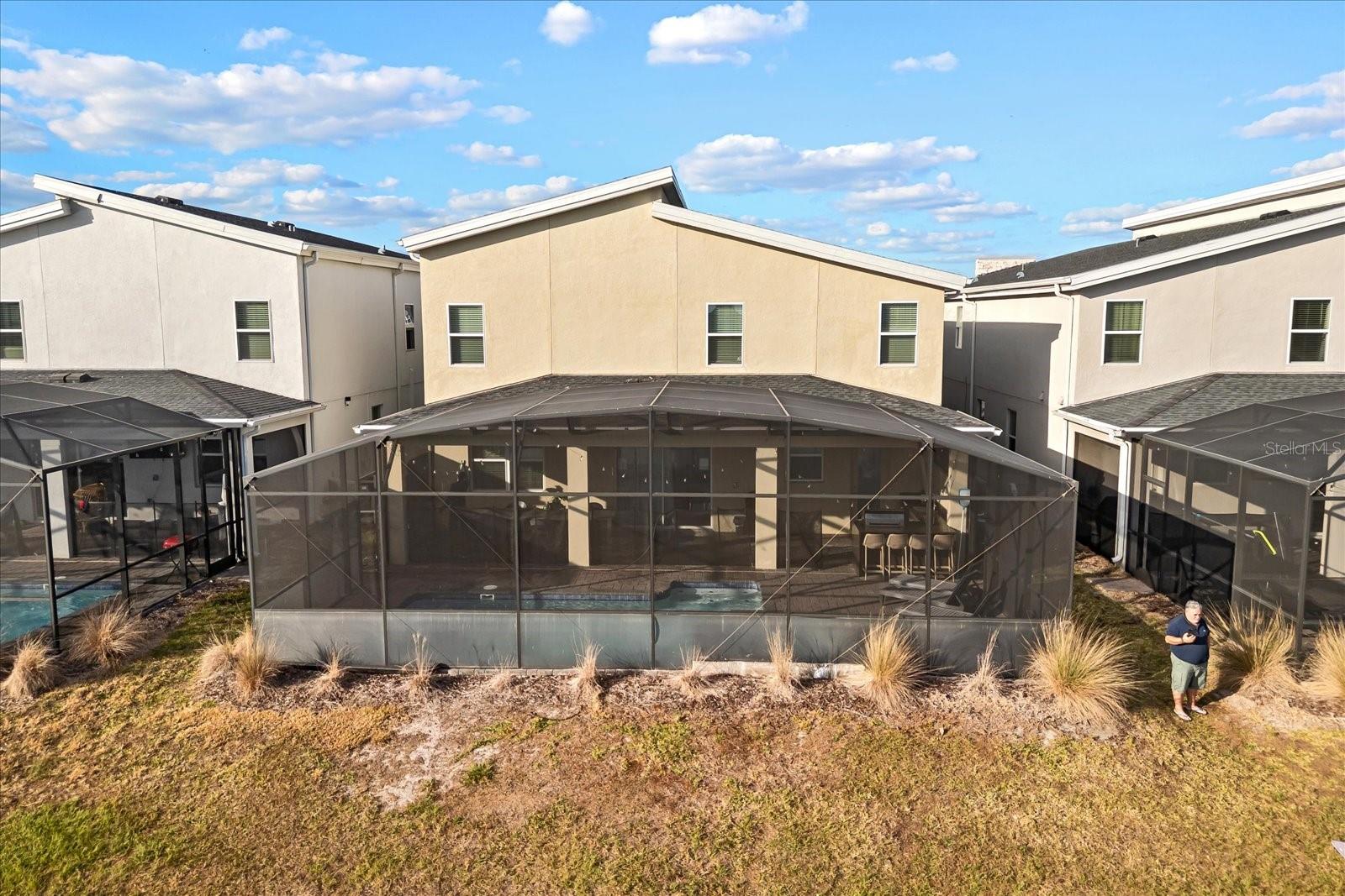 Image 52 of 53 For 4324 Prologue Way