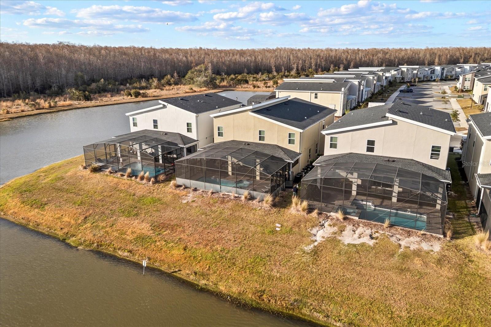 Image 53 of 53 For 4324 Prologue Way