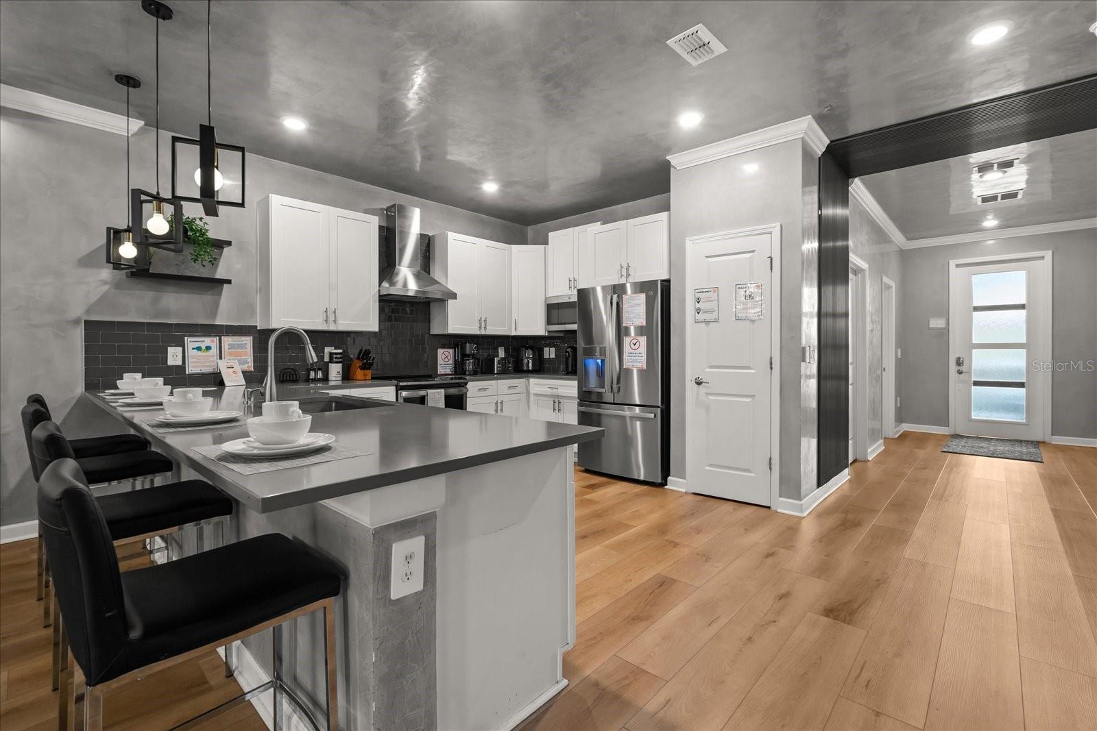 Image 6 of 53 For 4324 Prologue Way