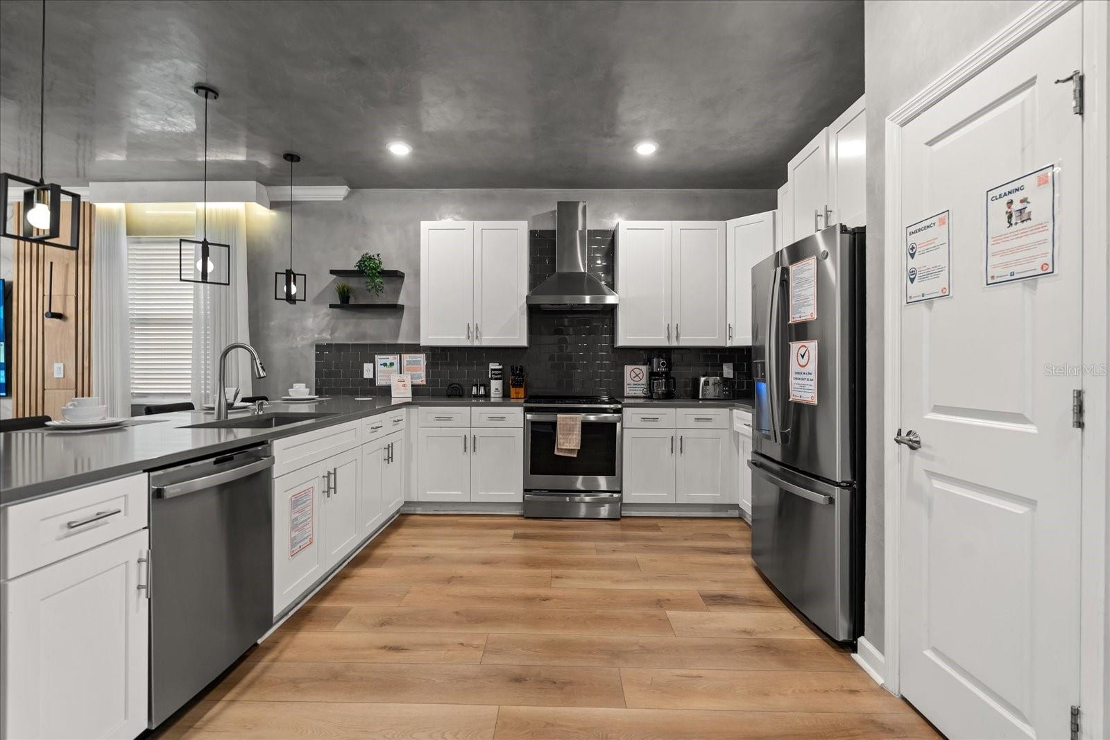 Image 7 of 53 For 4324 Prologue Way