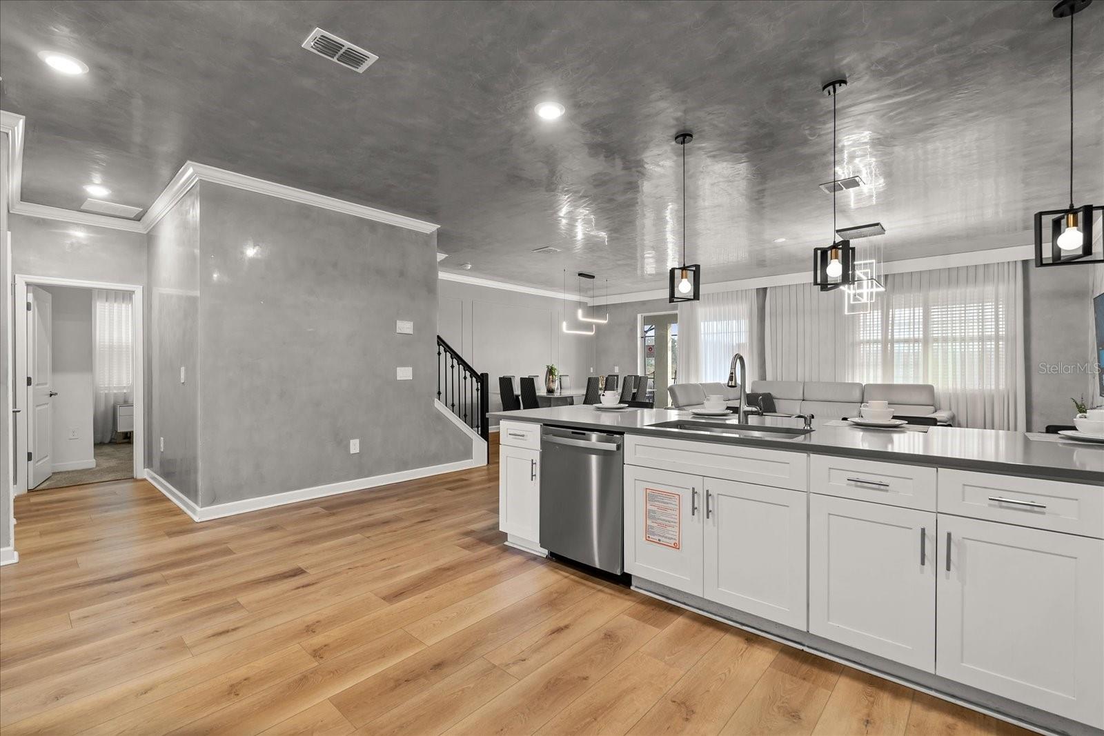 Image 8 of 53 For 4324 Prologue Way