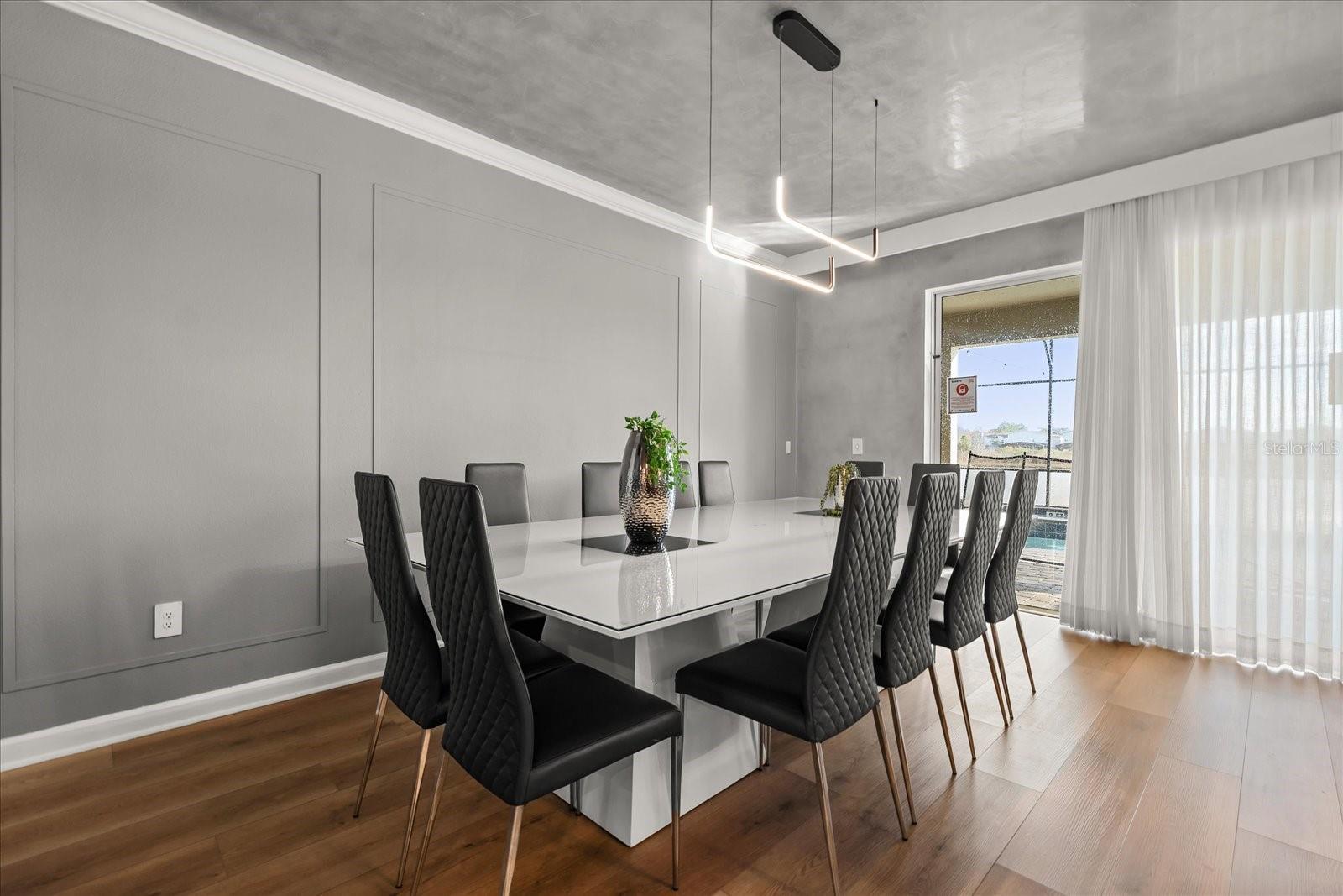 Image 9 of 53 For 4324 Prologue Way