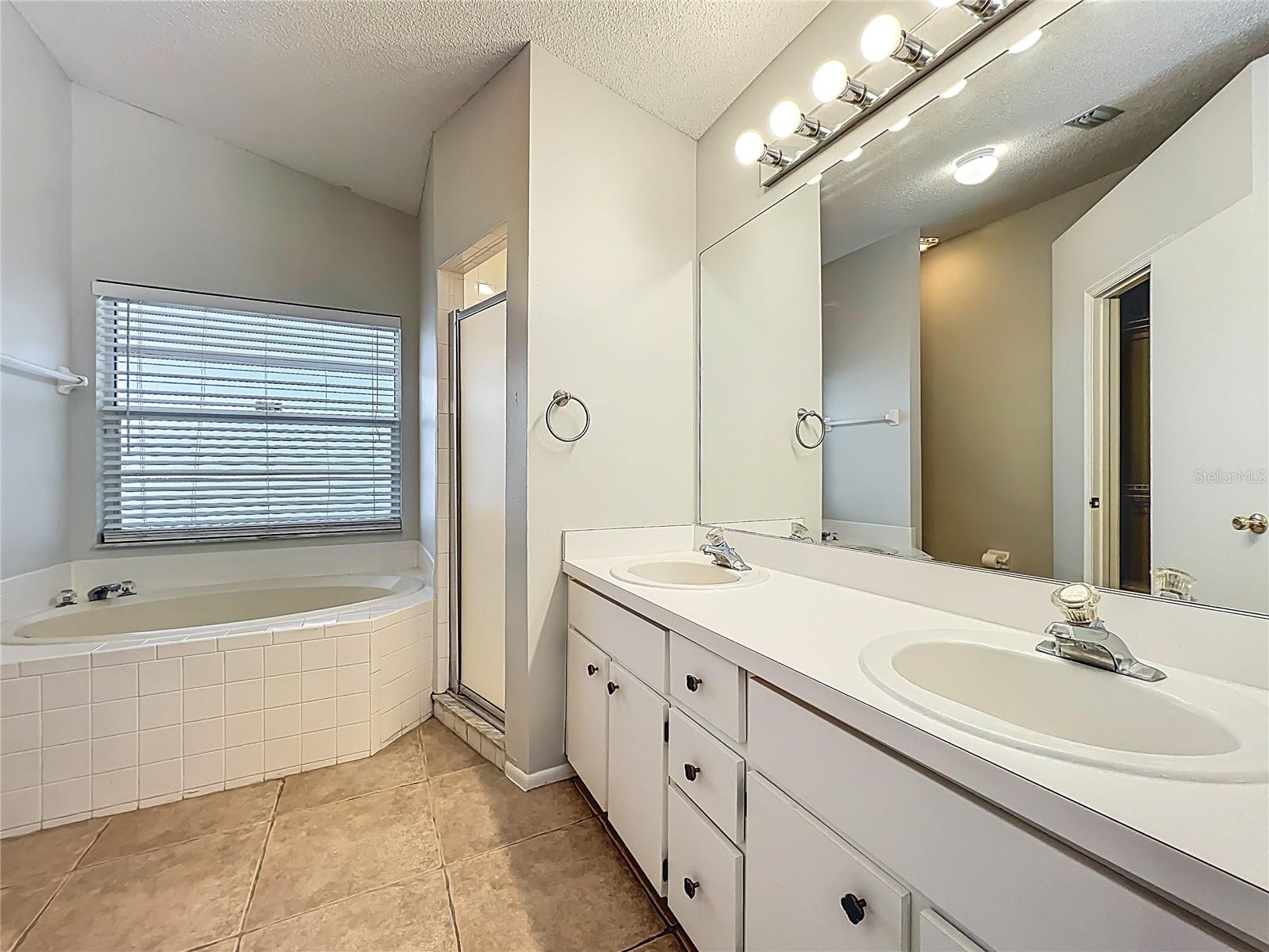 Image 11 of 17 For 1615 Callie Court