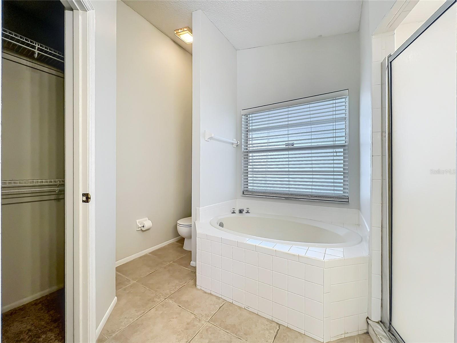 Image 12 of 17 For 1615 Callie Court