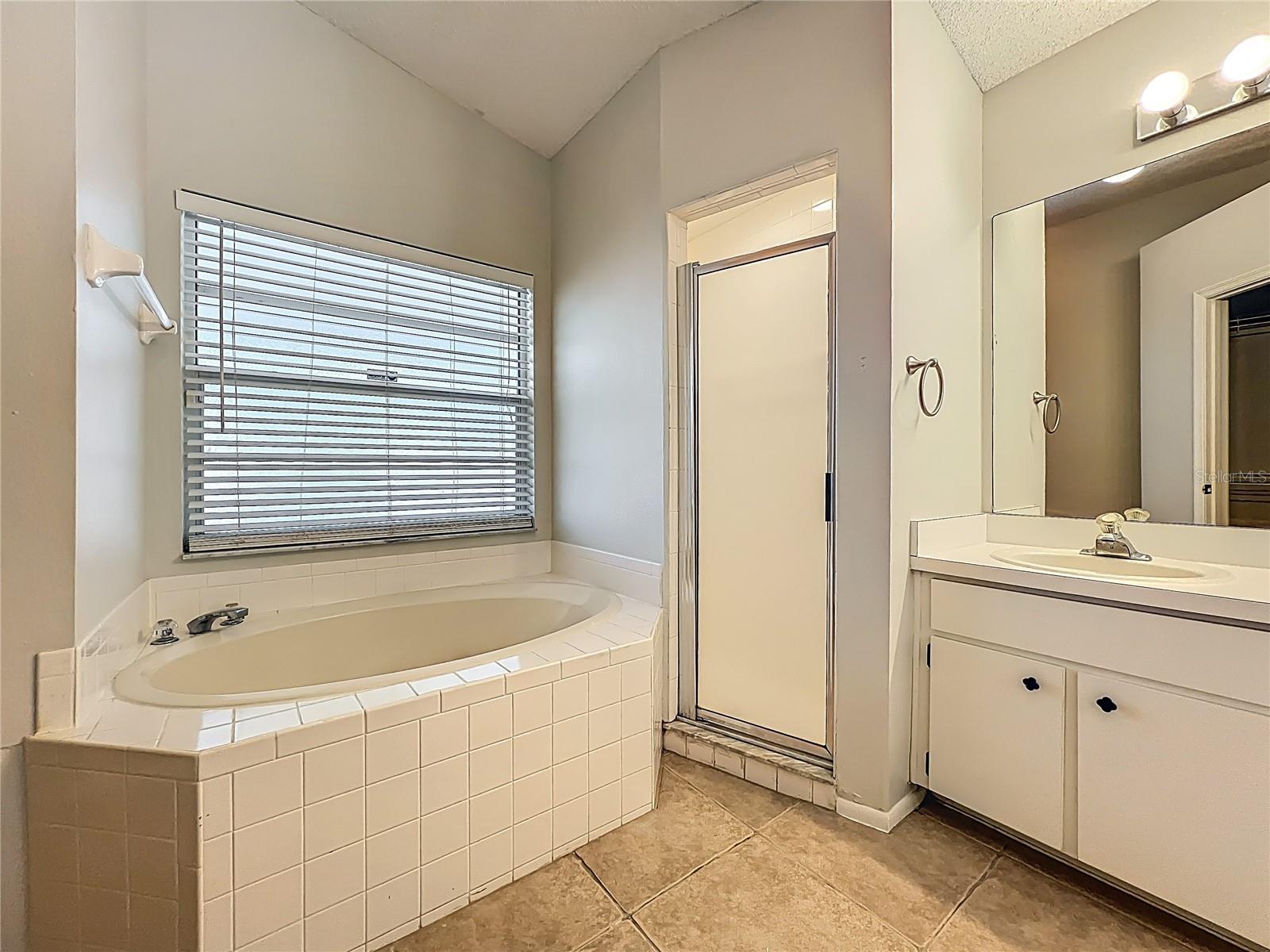 Image 13 of 17 For 1615 Callie Court