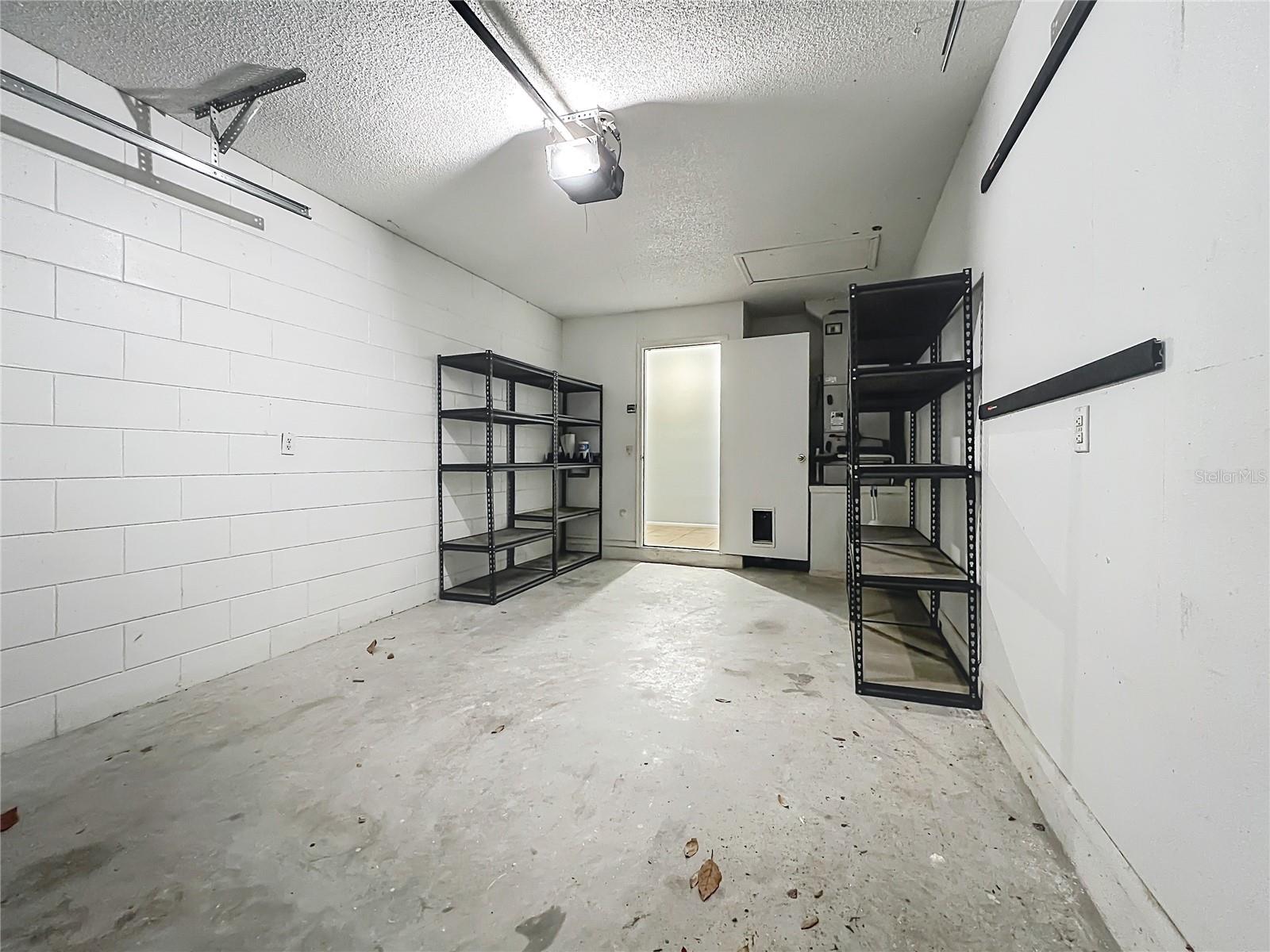 Image 14 of 17 For 1615 Callie Court