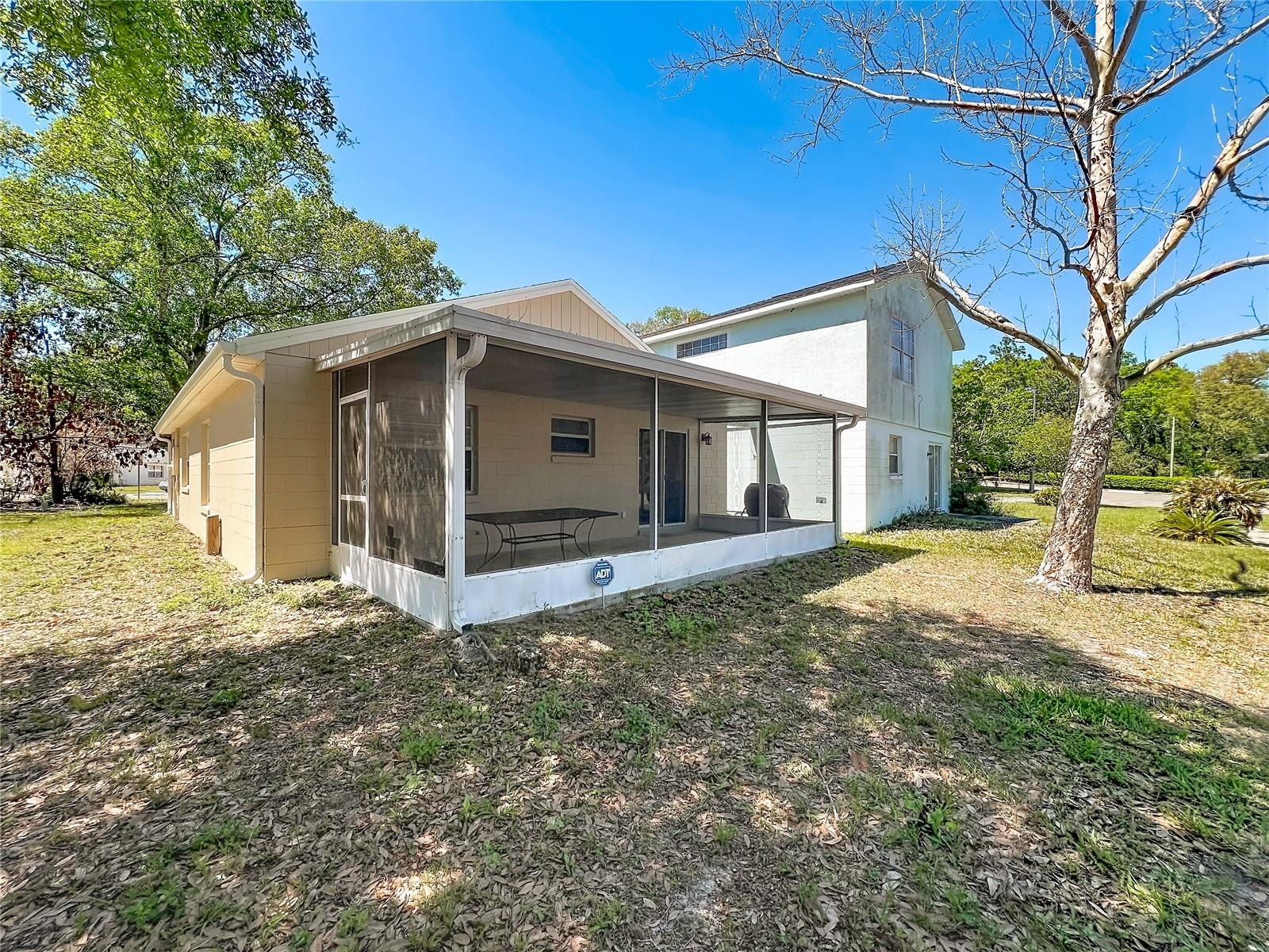 Image 16 of 17 For 1615 Callie Court