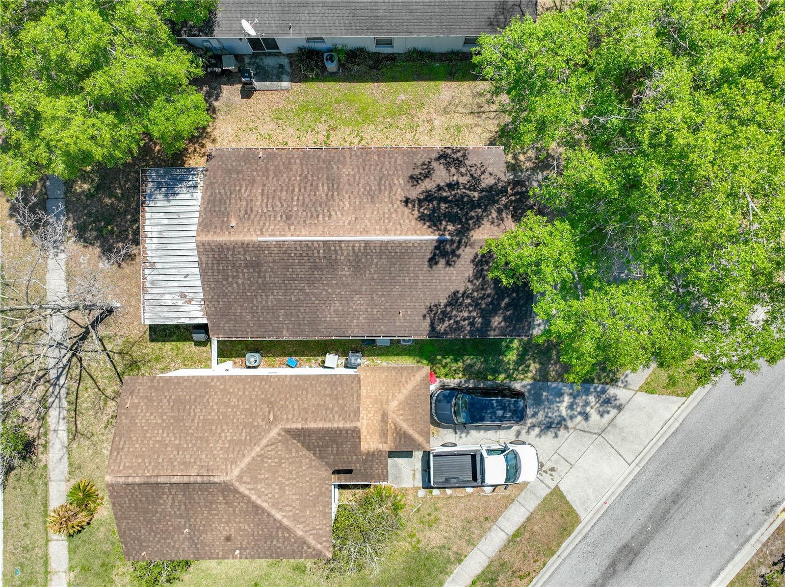 Image 17 of 17 For 1615 Callie Court