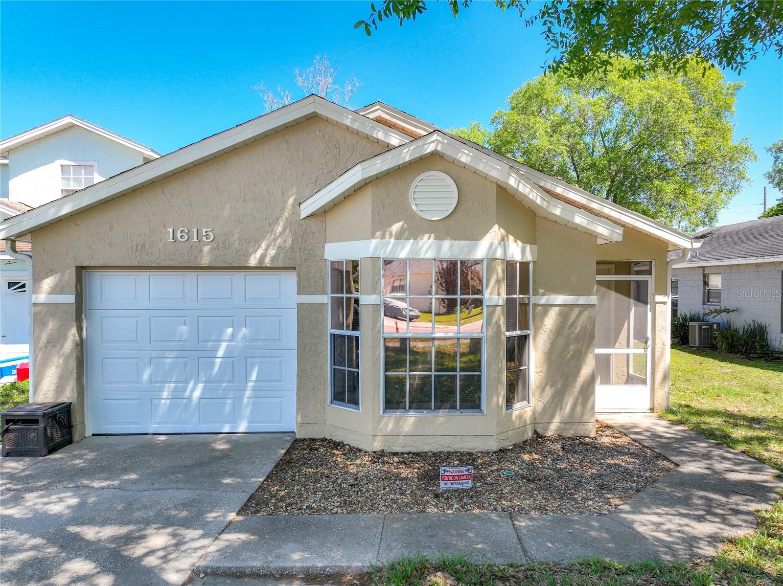 Image 2 of 17 For 1615 Callie Court