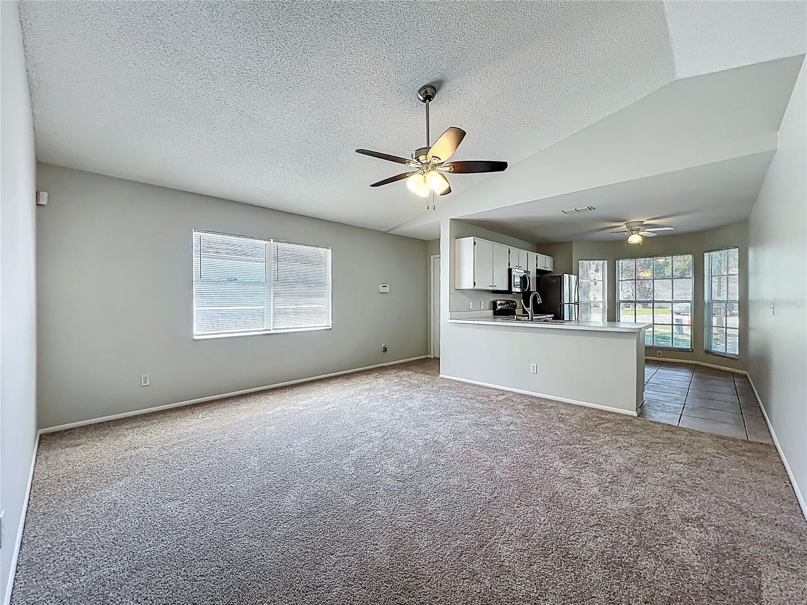 Image 4 of 17 For 1615 Callie Court