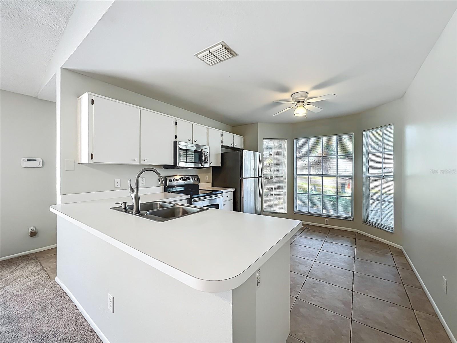 Image 5 of 17 For 1615 Callie Court