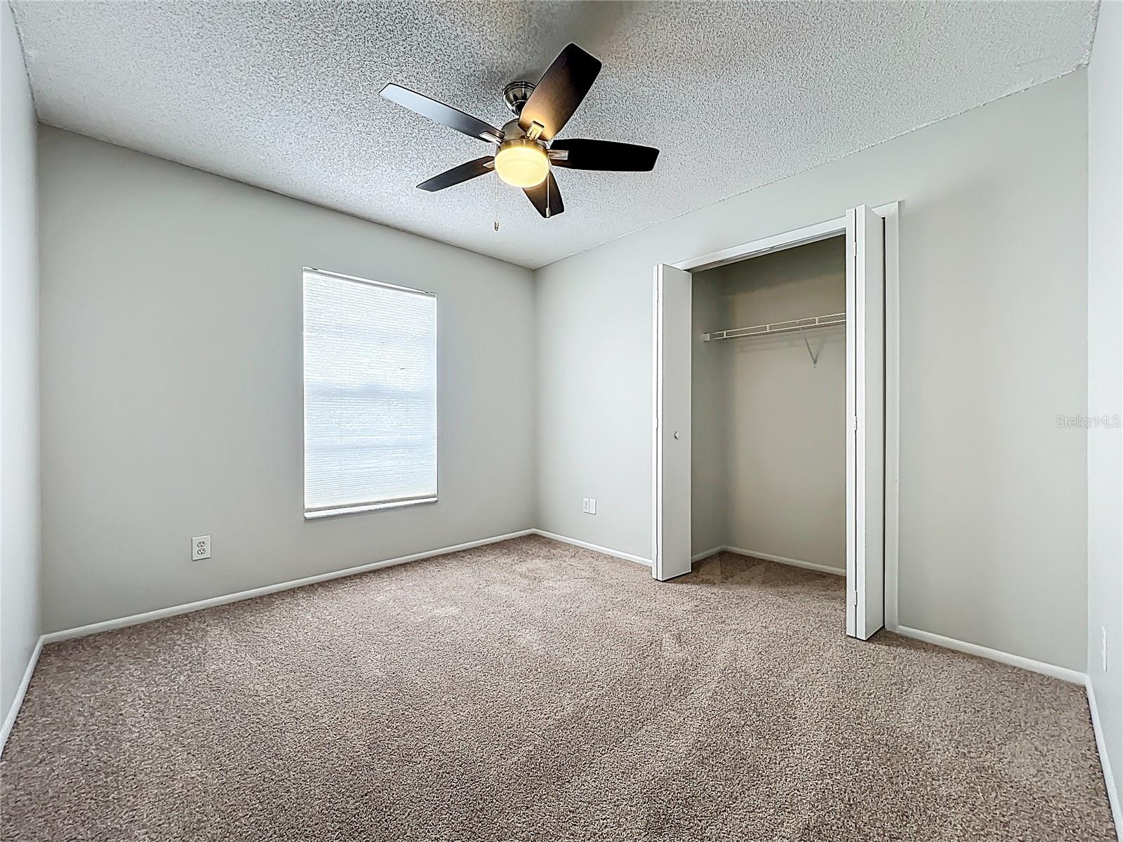 Image 7 of 17 For 1615 Callie Court