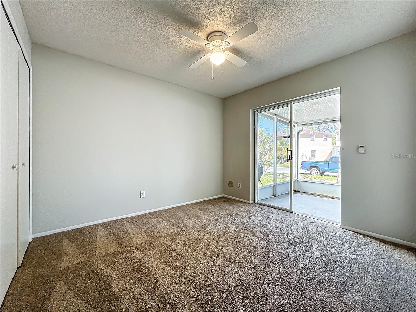 Image 8 of 17 For 1615 Callie Court