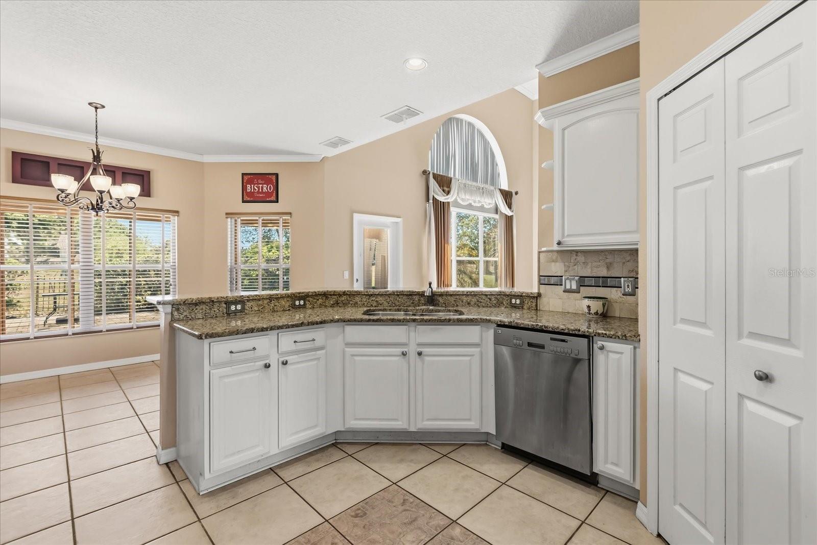 Image 10 of 45 For 1318 Lucky Pennie Way