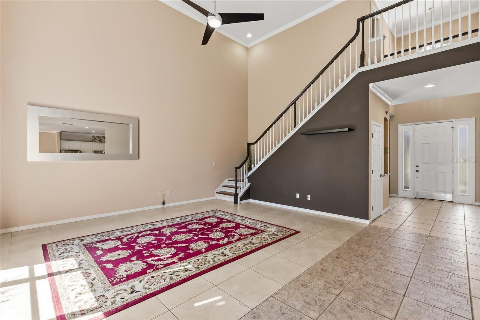 Image 11 of 45 For 1318 Lucky Pennie Way