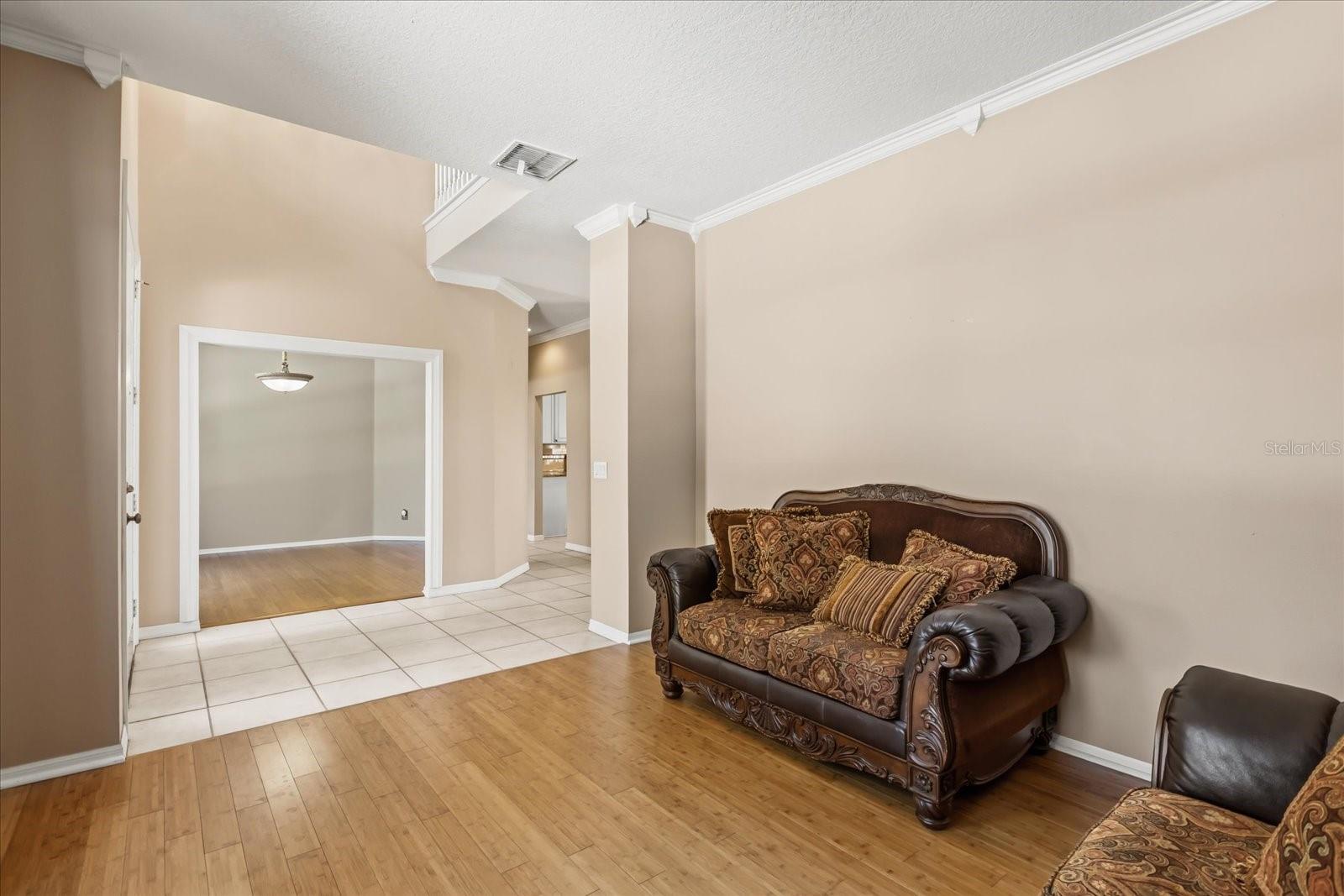 Image 12 of 45 For 1318 Lucky Pennie Way