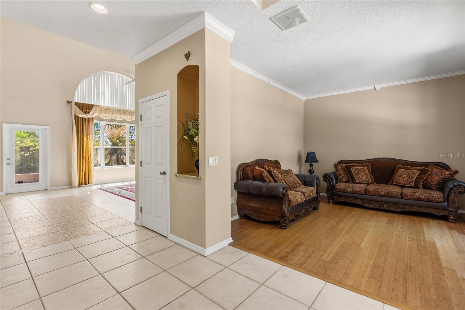 Image 13 of 45 For 1318 Lucky Pennie Way