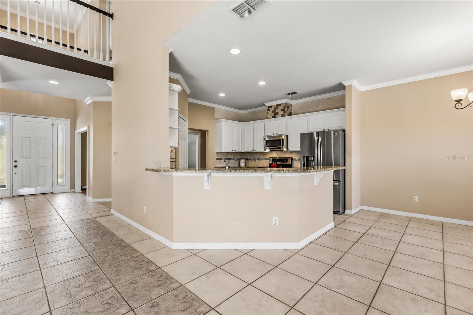 Image 15 of 45 For 1318 Lucky Pennie Way