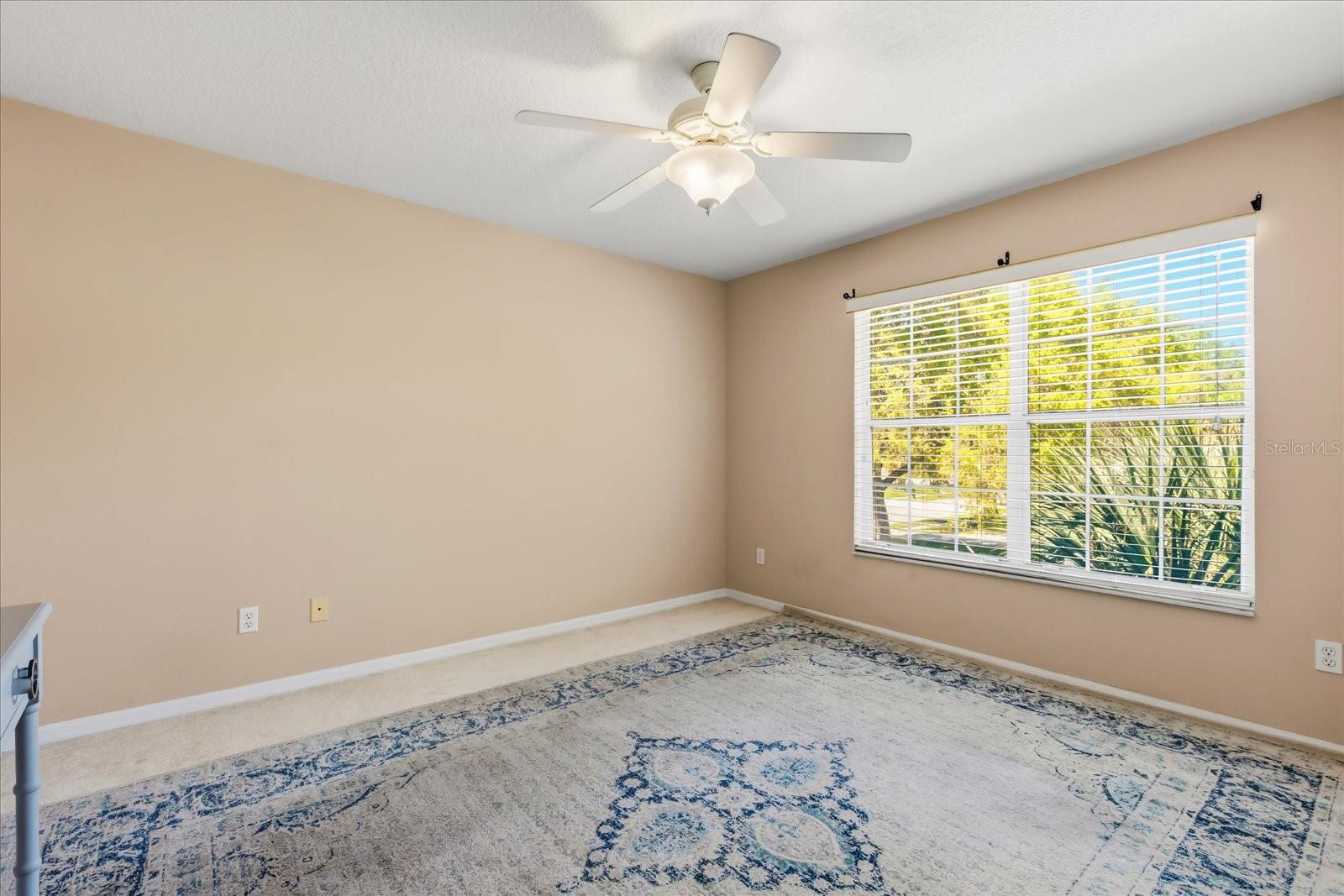 Image 16 of 45 For 1318 Lucky Pennie Way