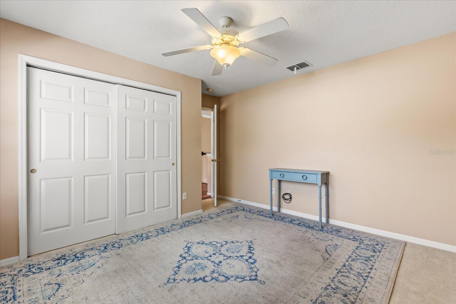 Image 17 of 45 For 1318 Lucky Pennie Way