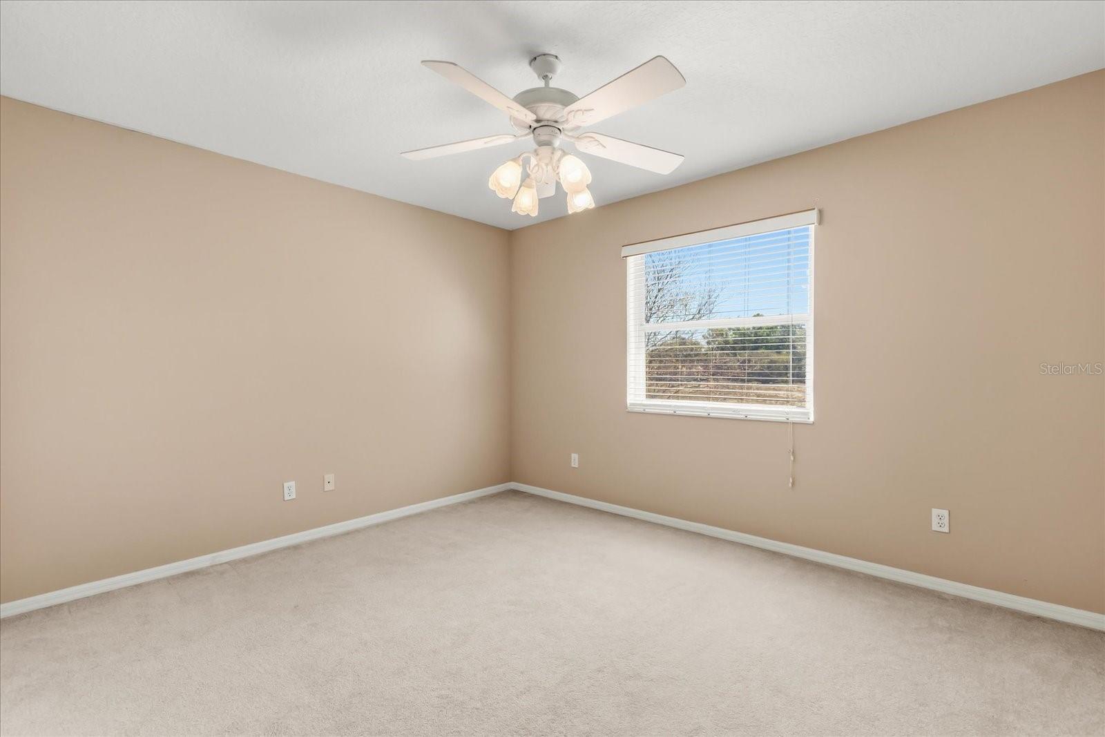 Image 18 of 45 For 1318 Lucky Pennie Way