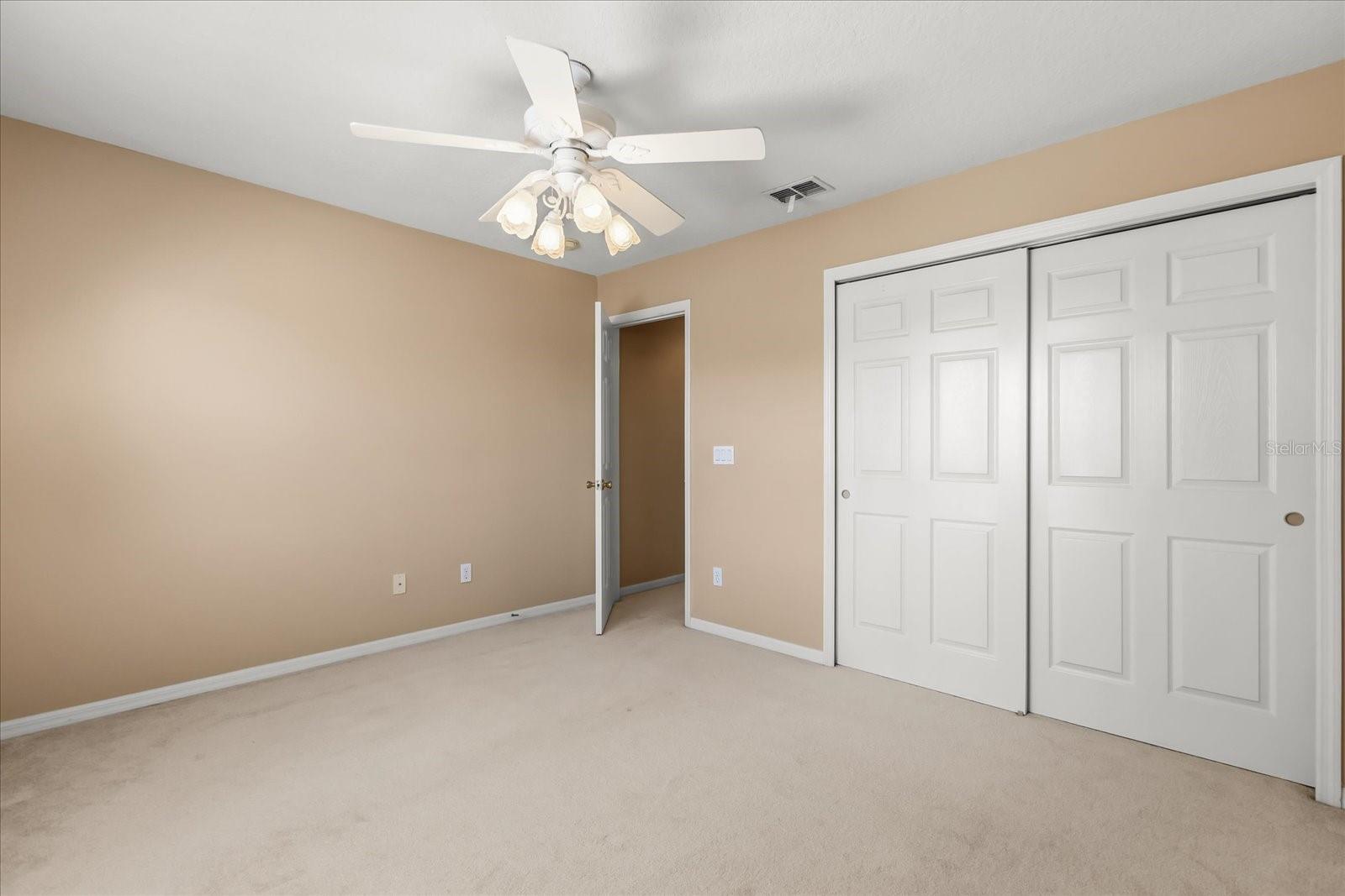 Image 19 of 45 For 1318 Lucky Pennie Way