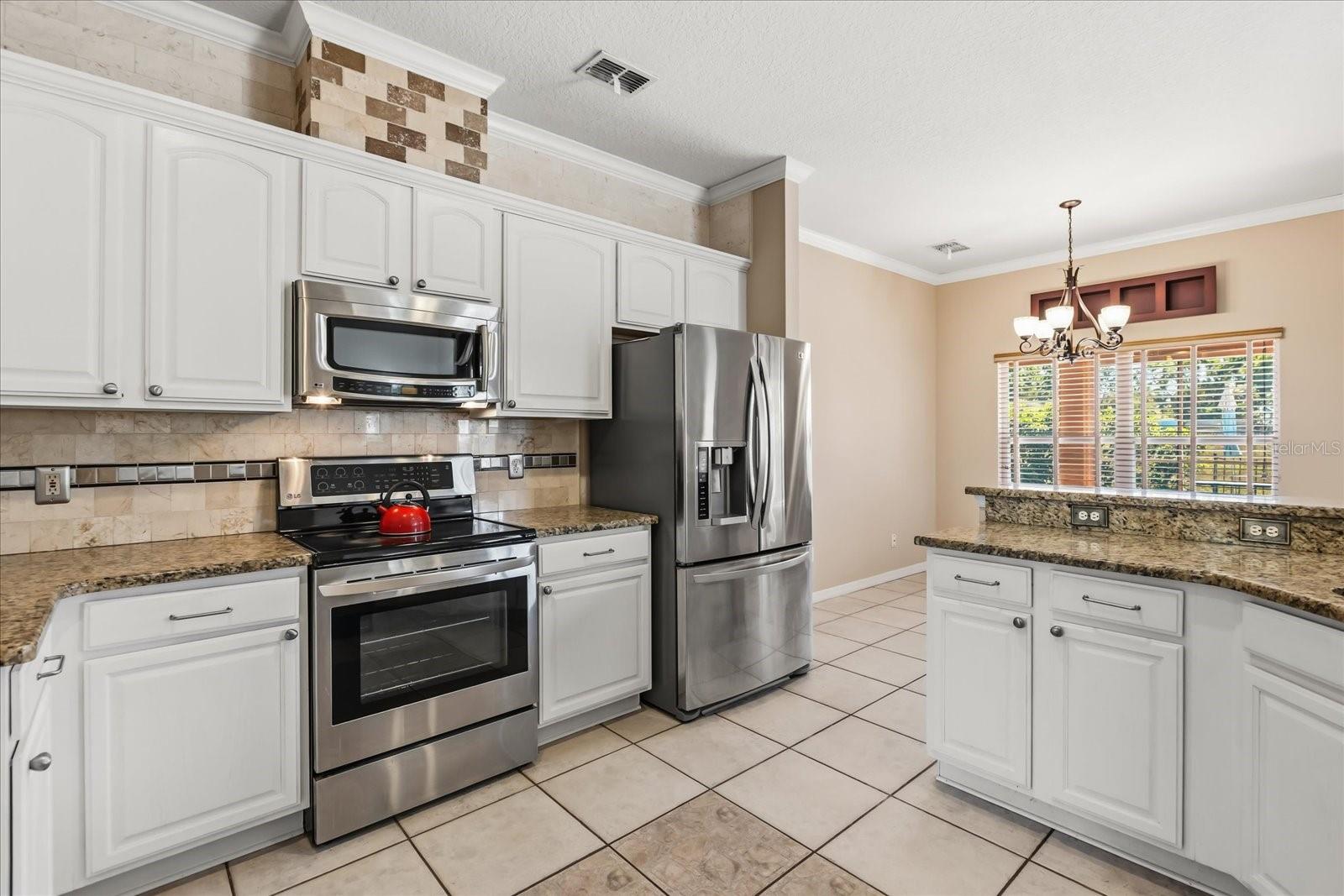 Image 2 of 45 For 1318 Lucky Pennie Way