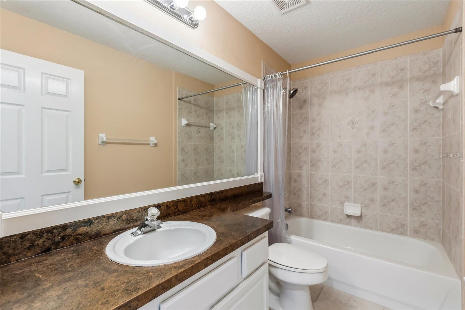 Image 20 of 45 For 1318 Lucky Pennie Way