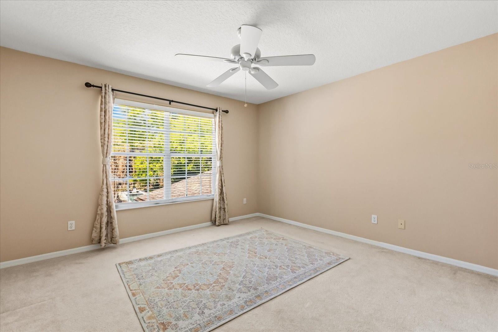 Image 21 of 45 For 1318 Lucky Pennie Way