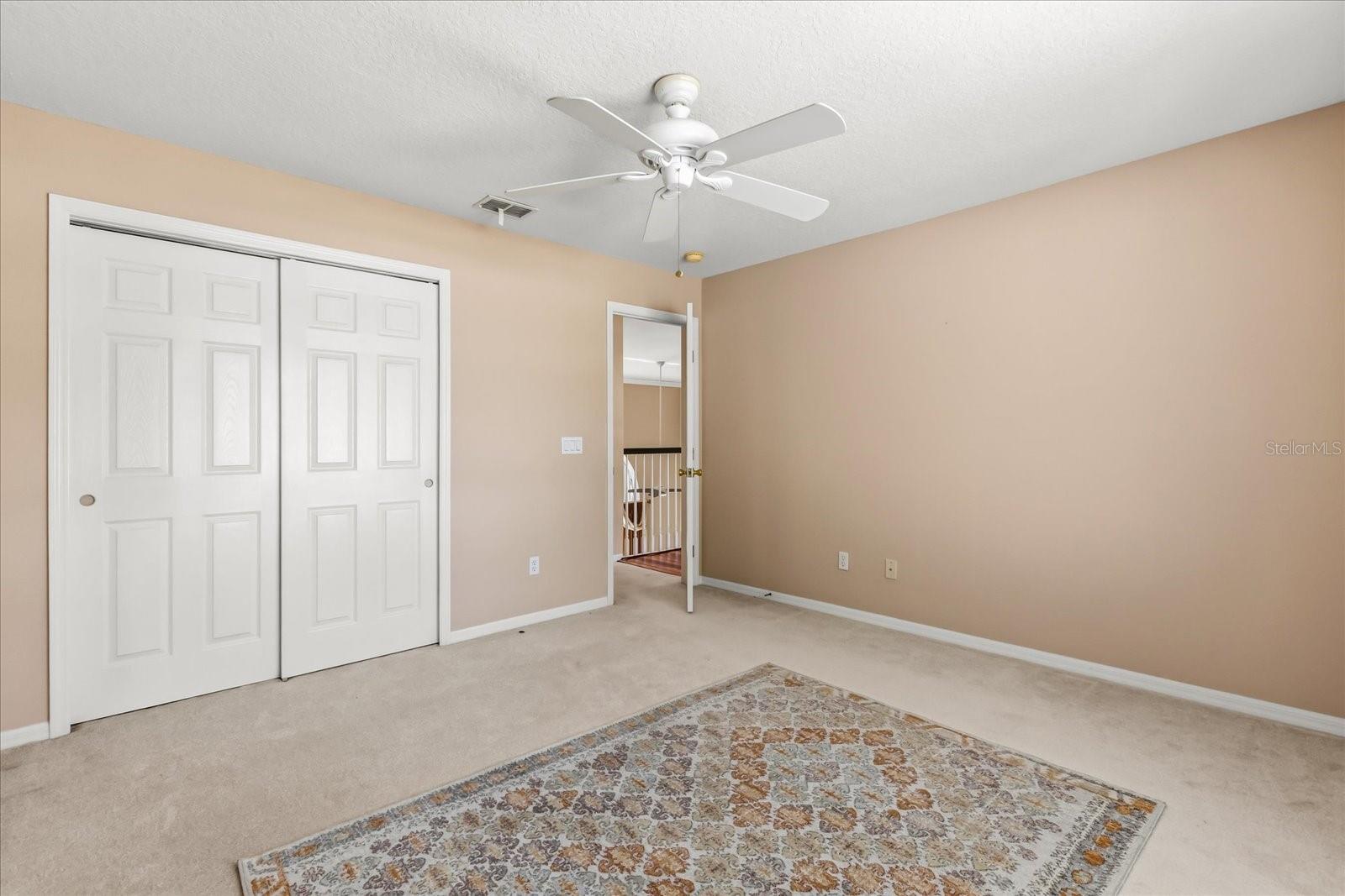 Image 22 of 45 For 1318 Lucky Pennie Way