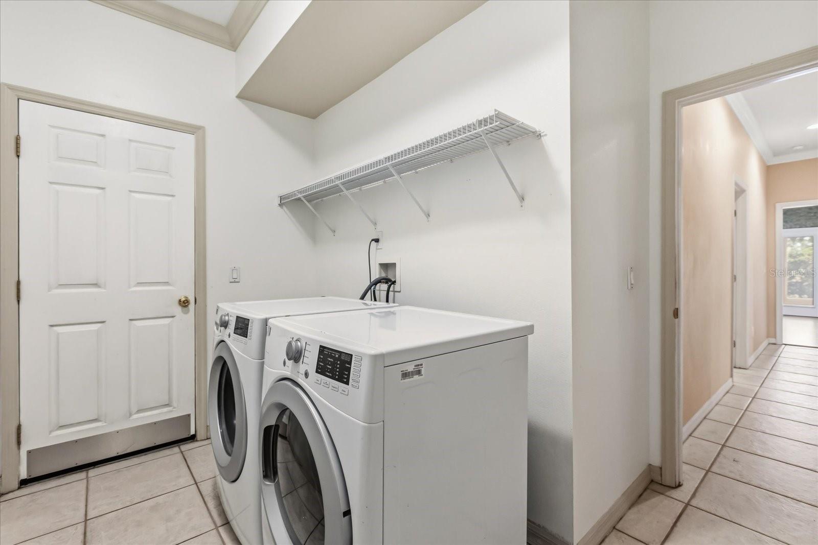 Image 25 of 45 For 1318 Lucky Pennie Way