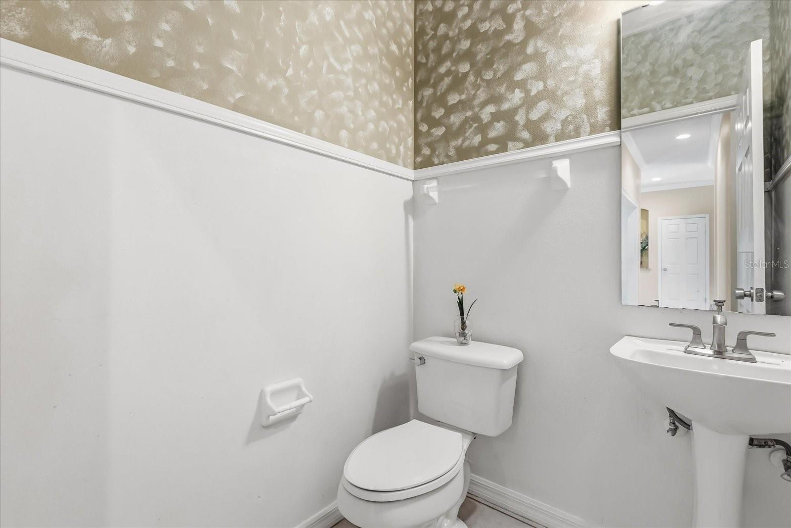 Image 26 of 45 For 1318 Lucky Pennie Way