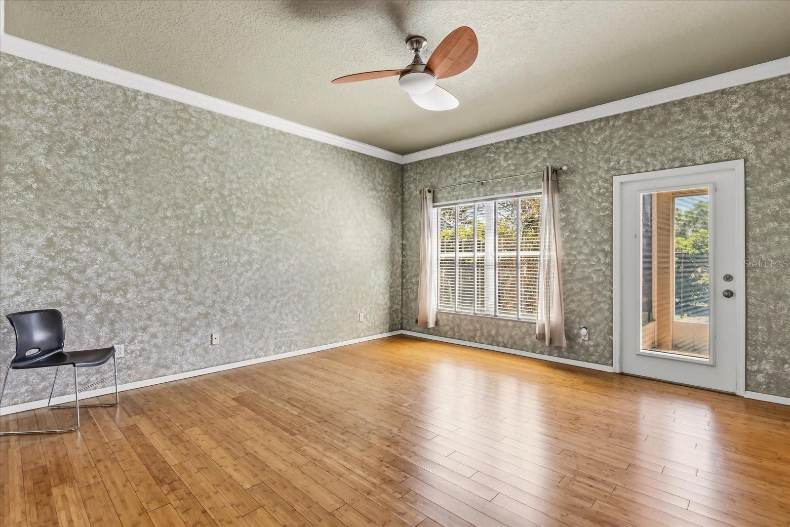 Image 27 of 45 For 1318 Lucky Pennie Way