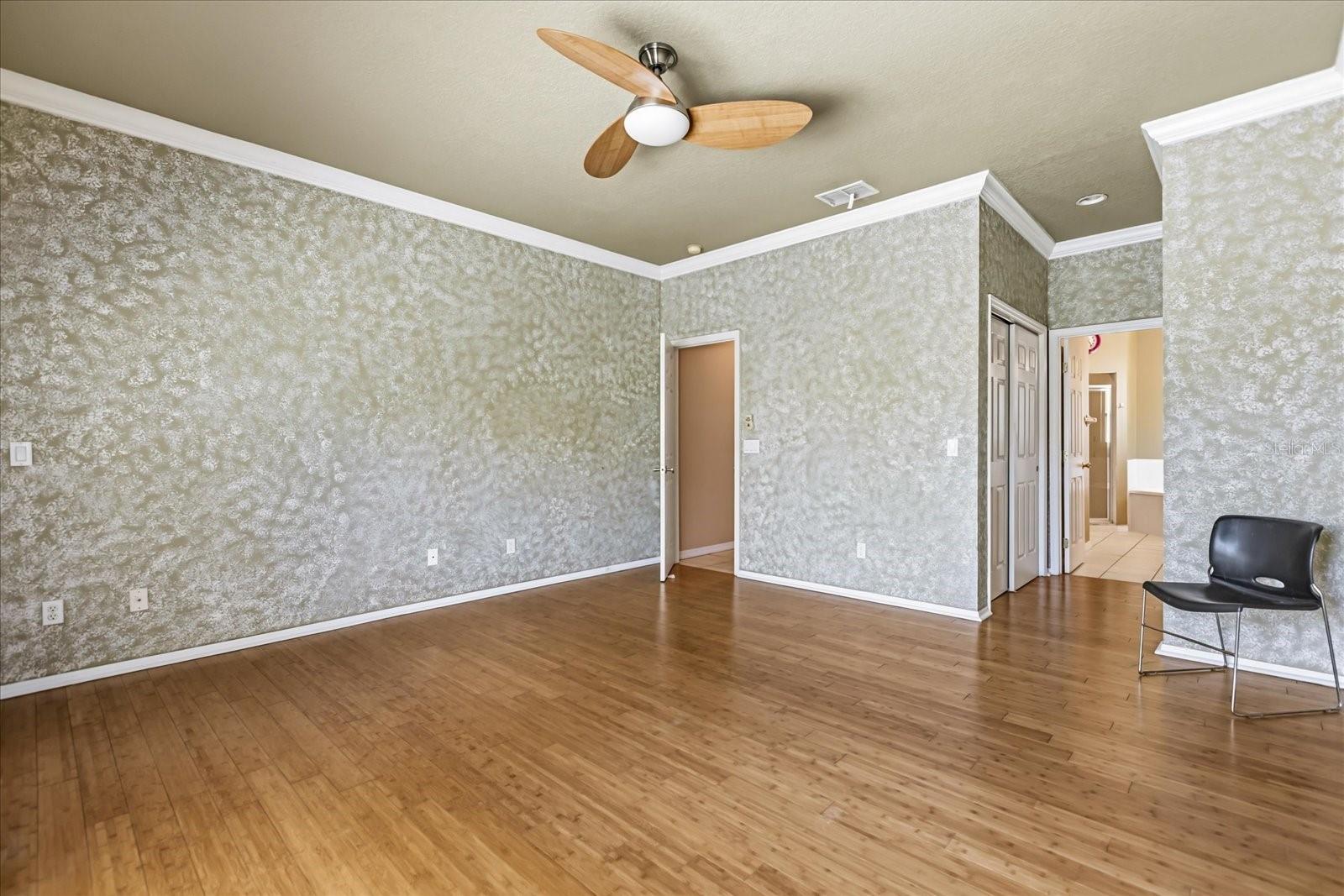 Image 28 of 45 For 1318 Lucky Pennie Way