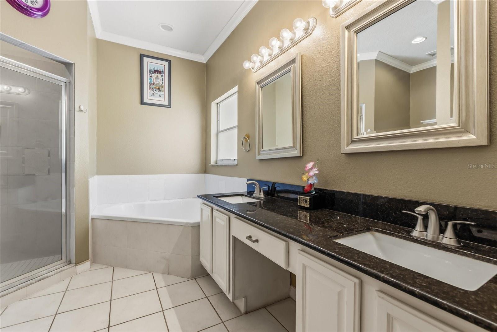 Image 29 of 45 For 1318 Lucky Pennie Way