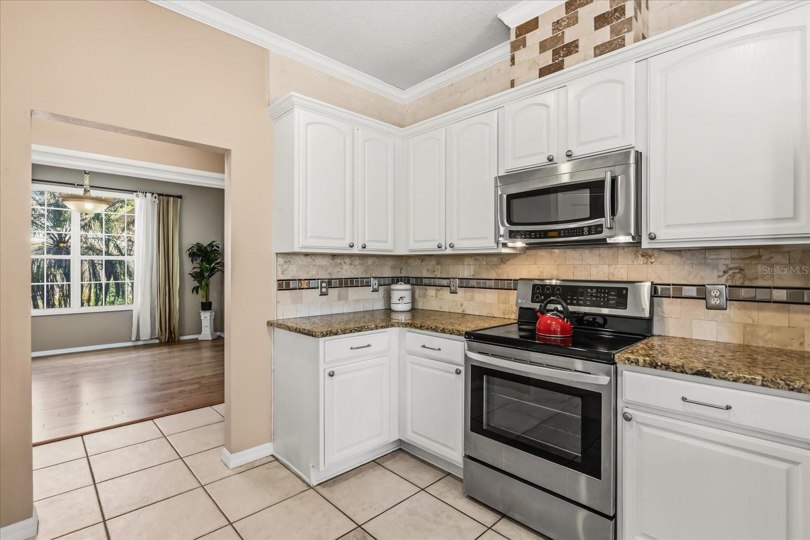 Image 3 of 45 For 1318 Lucky Pennie Way