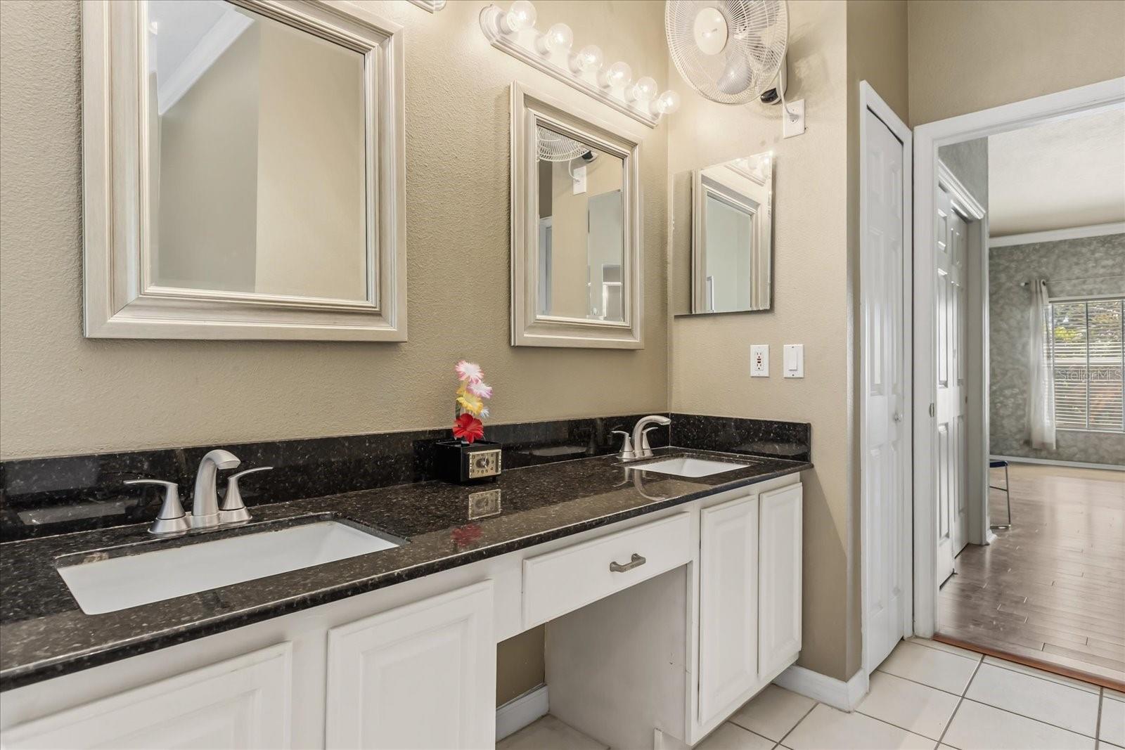 Image 30 of 45 For 1318 Lucky Pennie Way