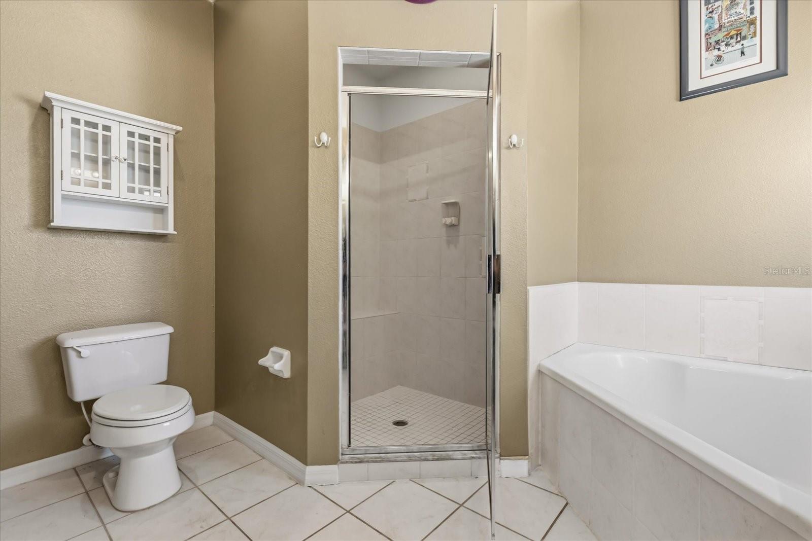 Image 31 of 45 For 1318 Lucky Pennie Way