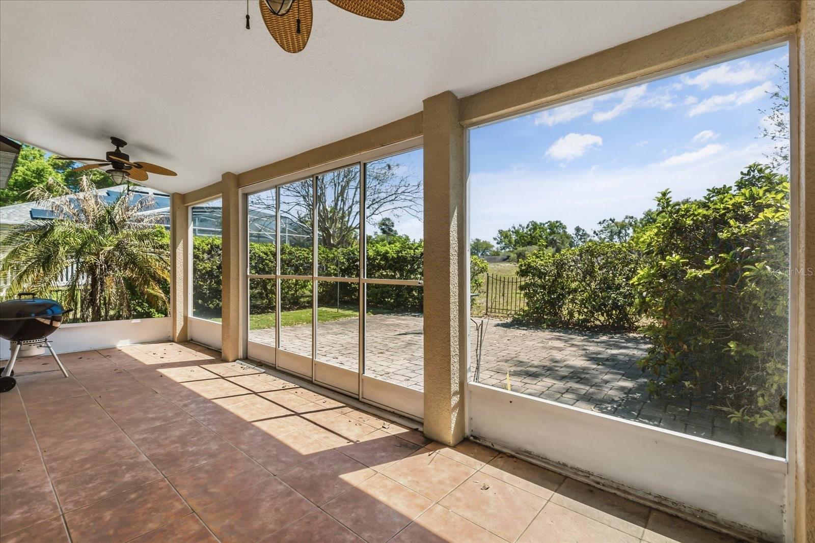 Image 32 of 45 For 1318 Lucky Pennie Way