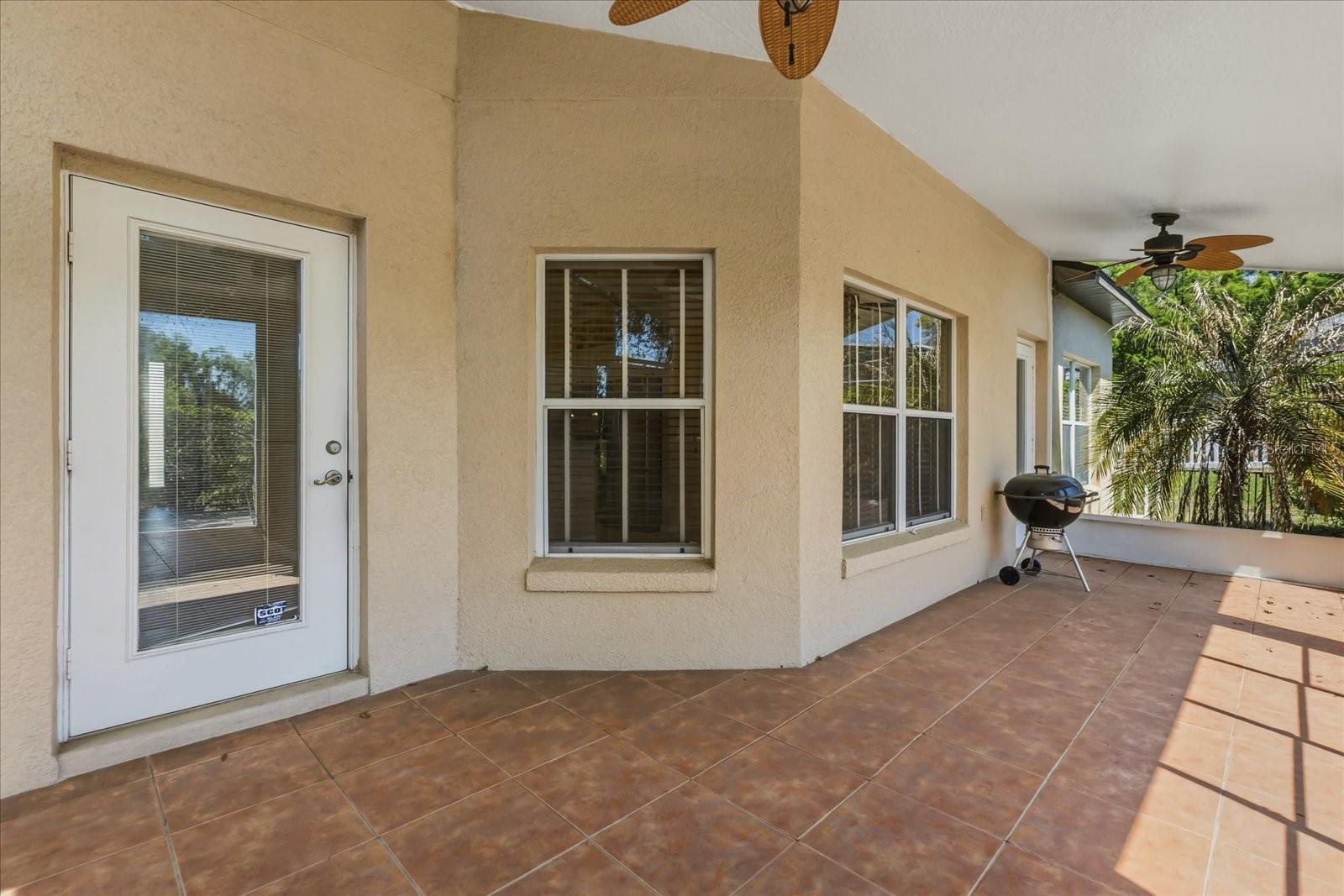 Image 33 of 45 For 1318 Lucky Pennie Way